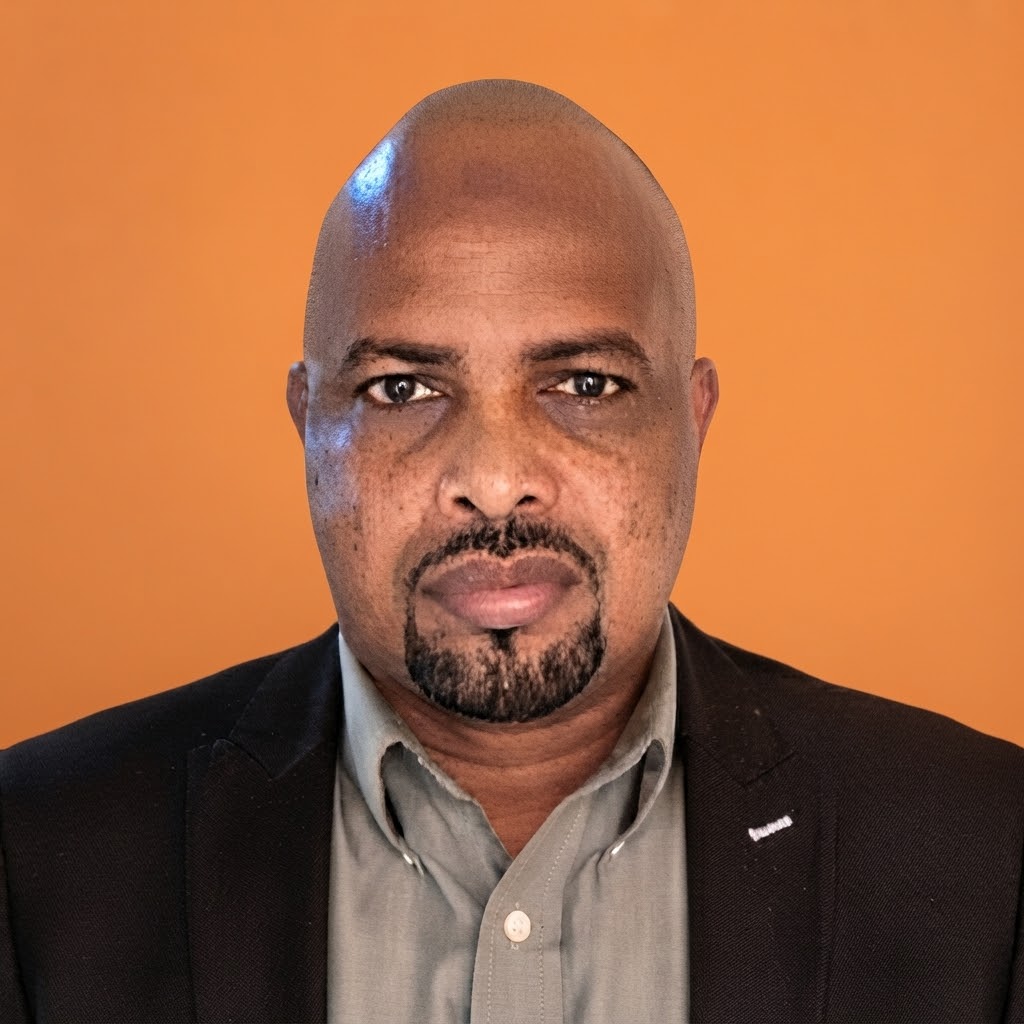 Yusuf Ali